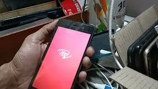 how to frp bypass itel L5006c Google account ID remove ithelper