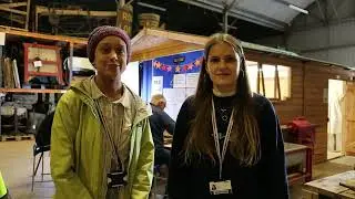 Search for the Stars - The Museum of East Anglian Life's Digitisation Project