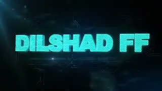 only for subscriber's and follower's Demand
