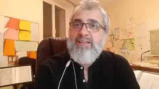 Пьер д'Авити. Начале XVII века Азербайджан был государством. Филипп Экозьянц 3. ч.