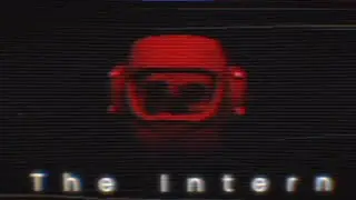 T h e  I n t e r n  |  A Lethal Company Film