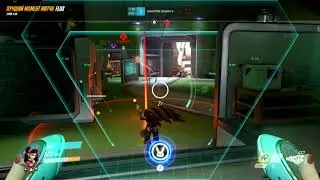 FluxDVA5streak