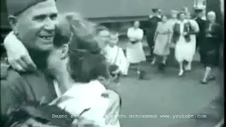 Крюково