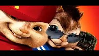 Lil Nas X - MONTERO (Call Me By Your Name) version chipmunks