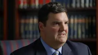 What is the Difference Between Full Tort and Limited Tort Coverage?