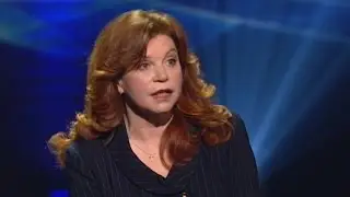 Линия жизни. Наталья Бестемьянова