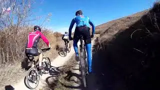 XCM 