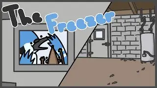 The Freezer