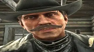 trolling roleplay family into a meltdown in red dead rp