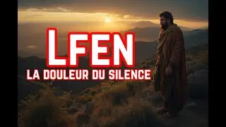 Haddad Fateh - Lfen