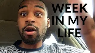 I graduate in 4 months! | Too much going on!!