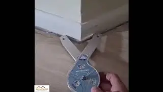 Нужная вещь