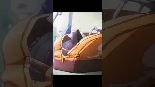 МЫ ПОПАДЁМ В ТРЕНДЫ 