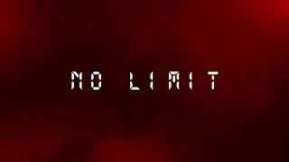 [FREE] Instru Rap Trap/ Rap Guitare Beat 2022 - NO LIMIT - (prod by Flvsh Beat)