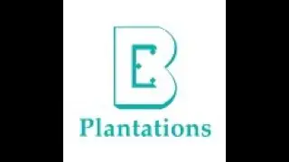 Trading Idea BPLANT