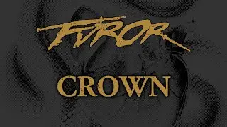Furor - Crown