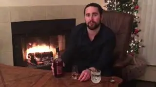 Martell VSOP Cognac Review No. 12