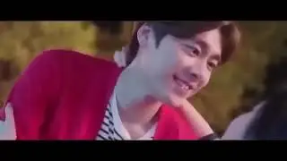 DRAMA KOREA ROMANTIS TERBARU 2021 FULL MOVIE SUB INDO