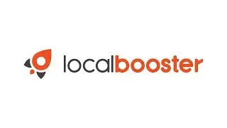 LocalBooster