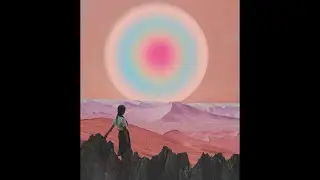 free (for profit) acoustic guitar x indie pop x cute Ūla type beat 'strawberry cheeks'