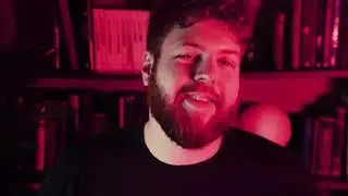 La Guerra Cognitiva (EOPI) La Nueva Formas de Hacer la Guerra.