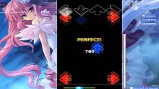 Osu!Mania | MTC - NC - 4K | Paul