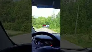 سميني عاشك مجنون