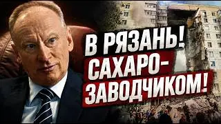 У СТАРОГО КОНЯ ОТОБРАЛИ БОРОЗДУ? А руки-то помнят! Лекция политолога и историка Александра Палия