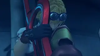 xenoblade chronicles definitive edition yuzu preview FULLSPEED