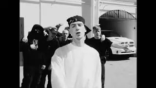 type beat FRIENDLY THUG 52 NGG X WEST COAST - 
