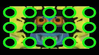 THE EPICNESS OF KLASKY CSUPO 2001 (SPOKOTUBE REMAKE)