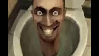 el 