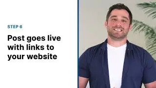 Onboarding Process DA Over 50 - SEO.co
