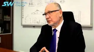 Вопрос 2׃ Когда планируется начать строительство, и какие этапы должна пройти земля?
