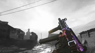 the mp5 is op