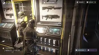Helldivers stream| FOR DeMOCRACY!!!!!!!