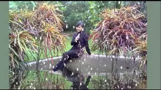 Tuyet roi nak..^^