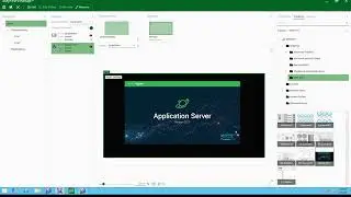 System Platform 2017 offers Amazing Engineering Efficiency with NO Scripting Necessary