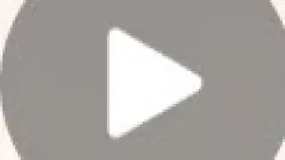 Ухожу с канала?.. Почему так вышло?..