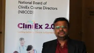 Dr Pradeep Kumar