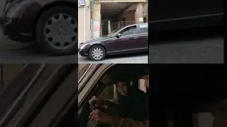 Где снимали «Брат 2»