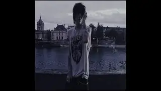 (FREE) KAI ANGEL x 9MICE Type Beat - DRUNK (prod. white dior)