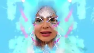 FAKE ME HARD - Teaser