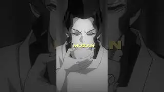 Your Battery Percentage, Your Demon Slayer Character / part 1 #animeshorts #demonslayer