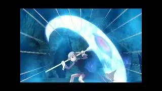 Soul Eater: Battle Resonance (PS2) - Part 4 [English Patched]