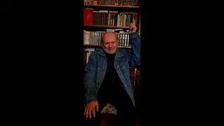 ВЛАДИМИР НАСОНОВ ЧИТАЕТ СТИХИ СОВЕТСКИХ ПОЭТОВ