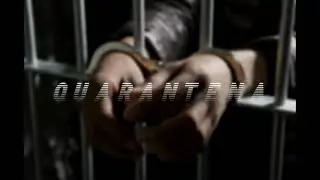 Bionico - Quarantena ft. MyJ
