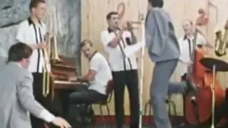SPUTNIK ROYAL