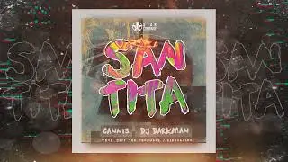 Cannis- Santita
