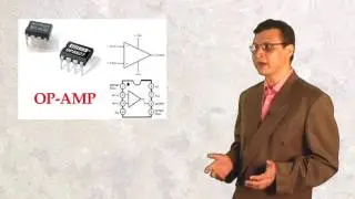 Prof  J Mukherjee